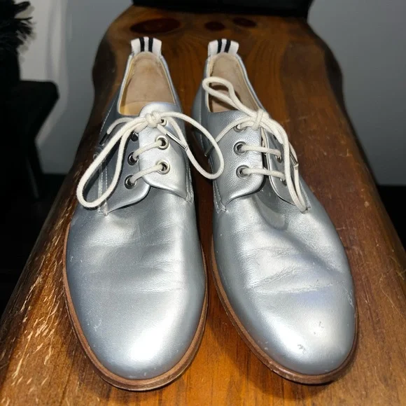 Rag & Bone Shoes - Picture 7 of 7